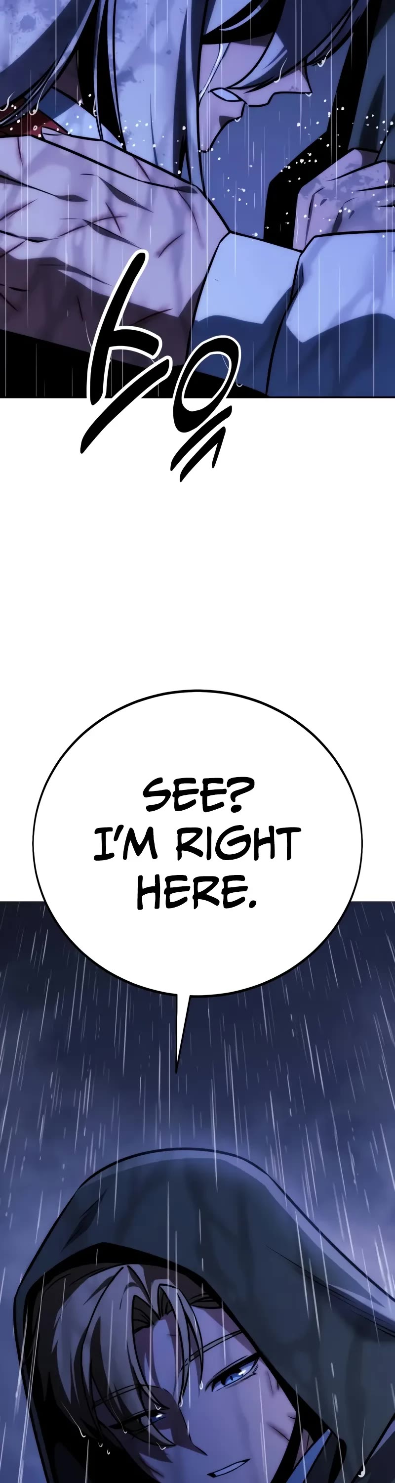 The Extra’s Academy Survival Guide chapter 57 page 42