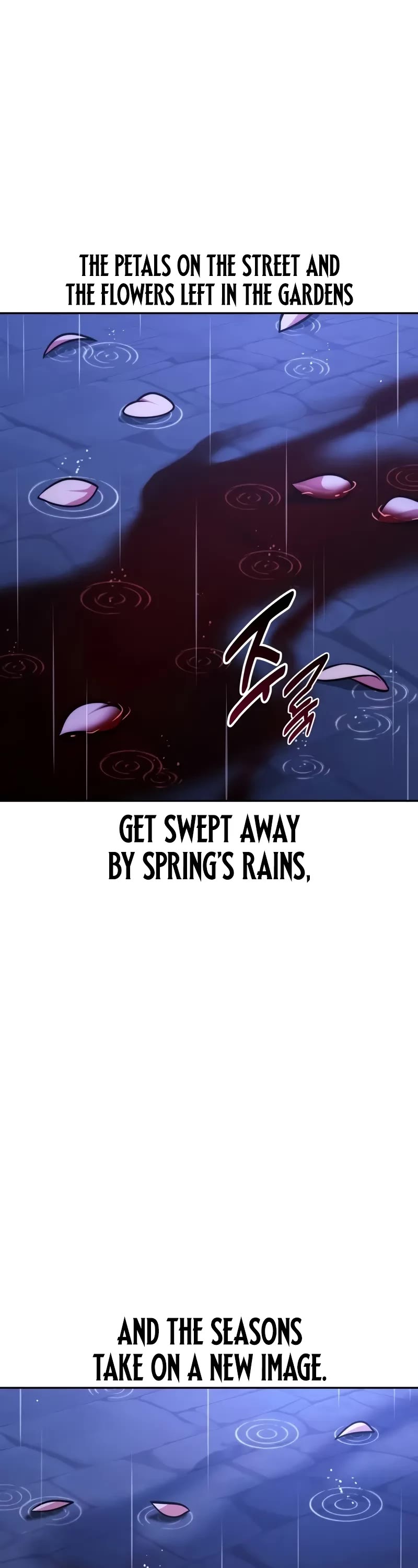 The Extra’s Academy Survival Guide chapter 57 page 71