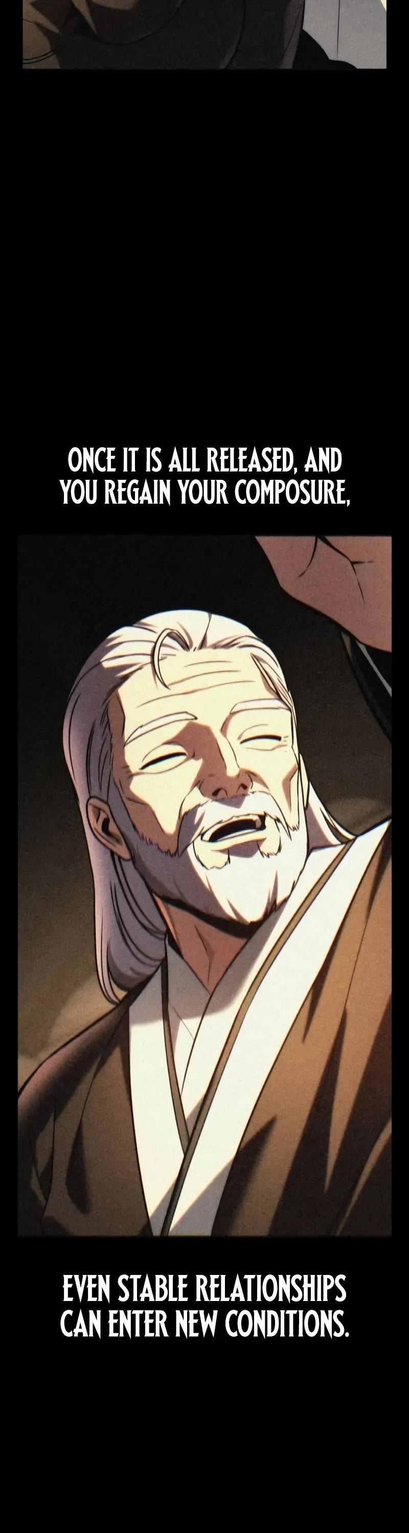 The Extra’s Academy Survival Guide chapter 57 page 73