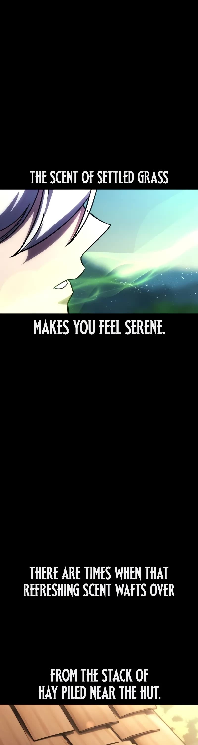 The Extra’s Academy Survival Guide chapter 58 page 2