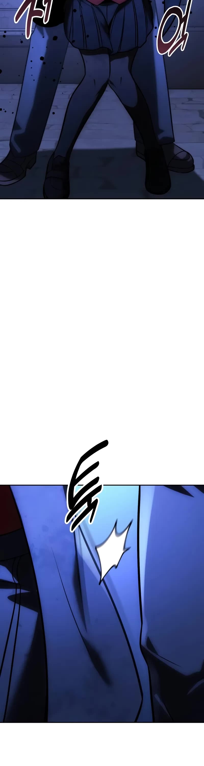 The Extra’s Academy Survival Guide chapter 58 page 43