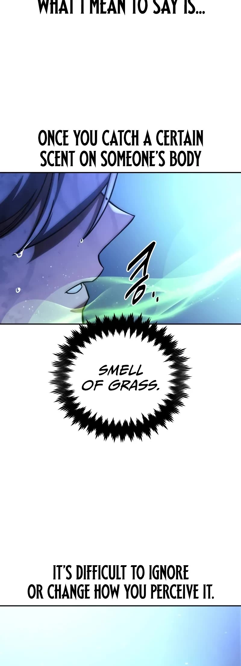 The Extra’s Academy Survival Guide chapter 58 page 6