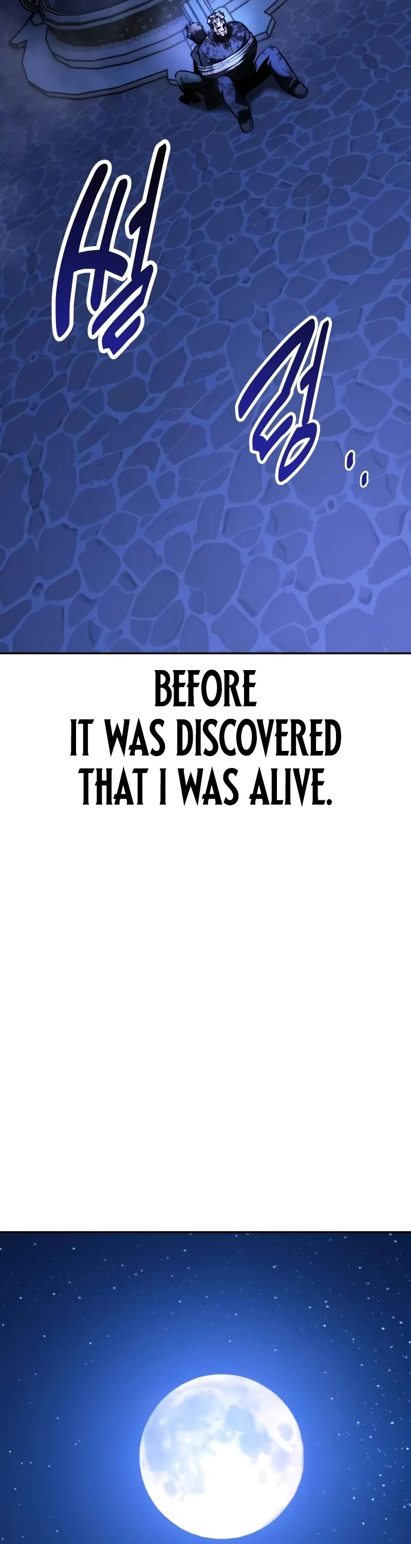 The Extra’s Academy Survival Guide chapter 58 page 61