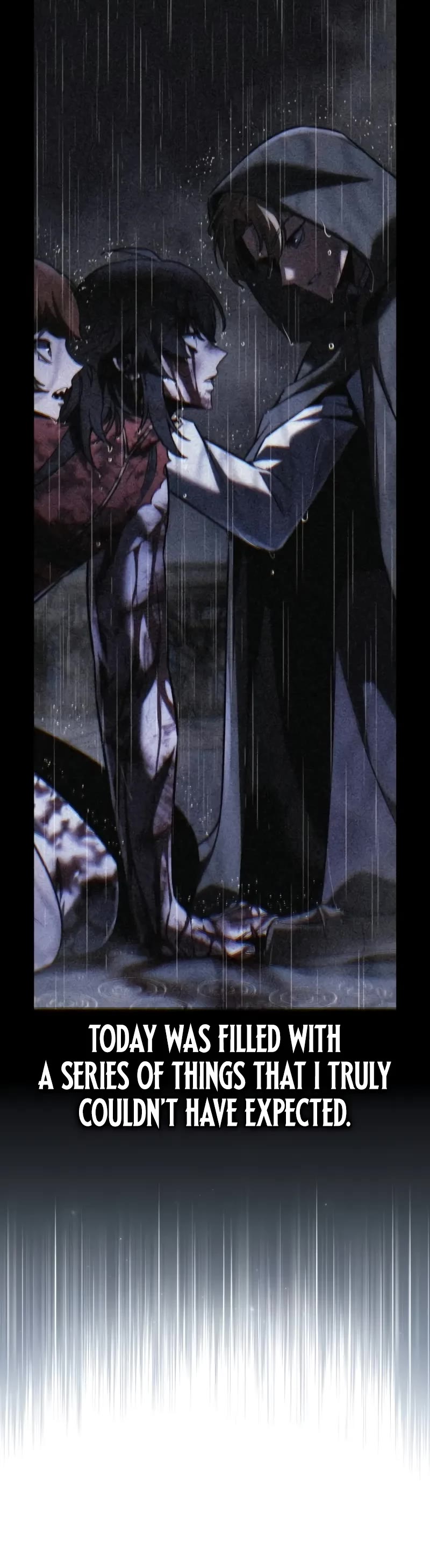 The Extra’s Academy Survival Guide chapter 58 page 69