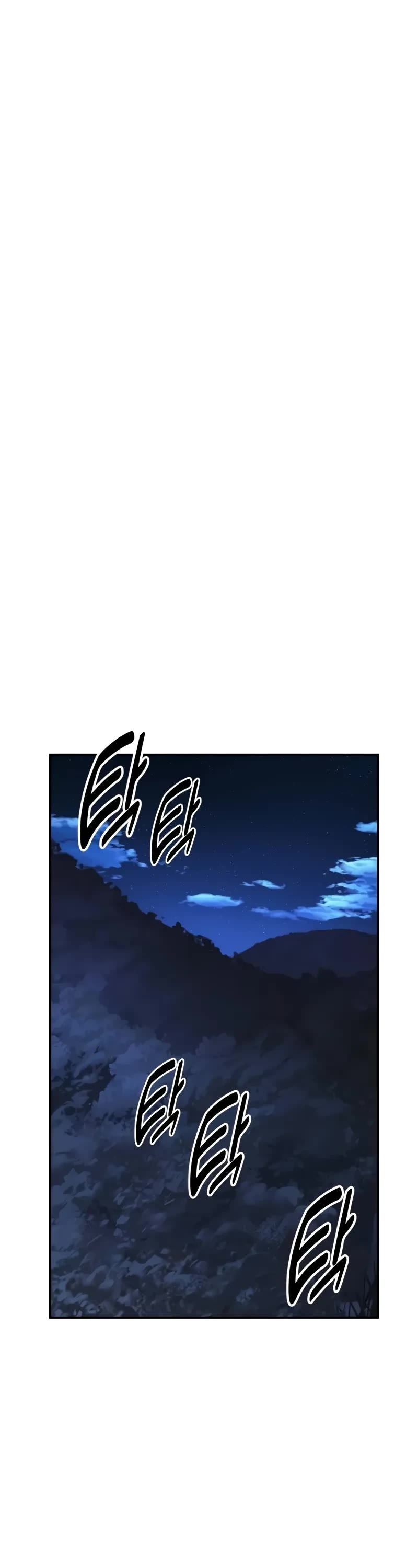 The Extra’s Academy Survival Guide chapter 58 page 77