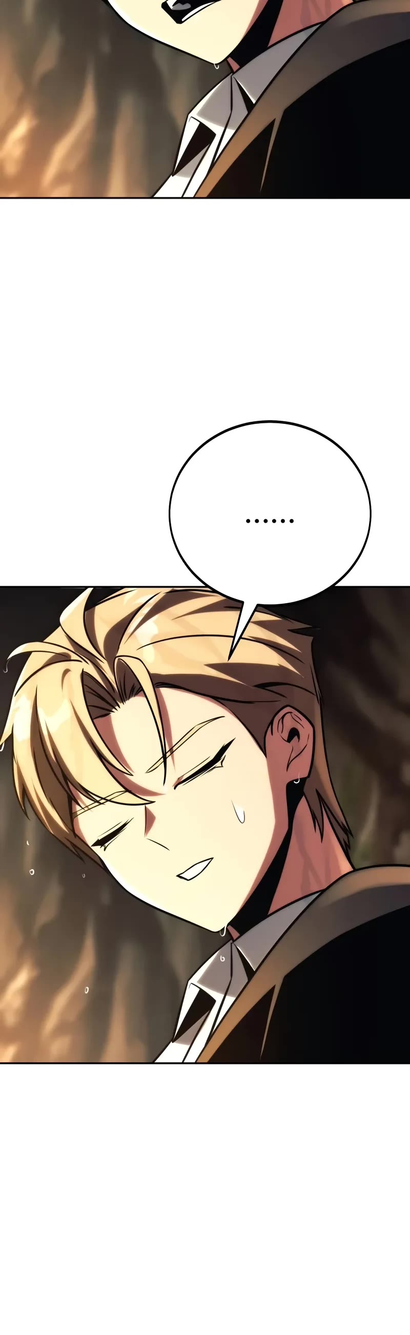 The Extra’s Academy Survival Guide chapter 60 page 29