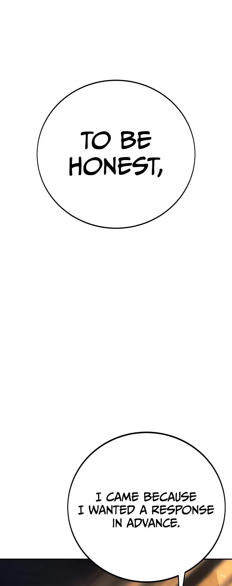 The Extra’s Academy Survival Guide chapter 60 page 38