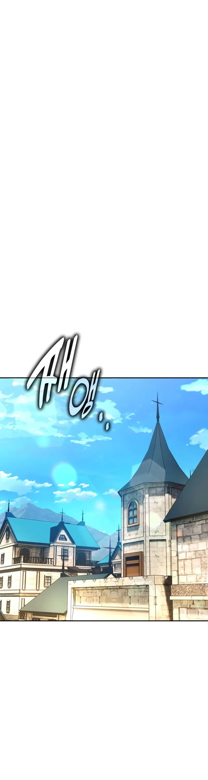 The Extra’s Academy Survival Guide chapter 60 page 75