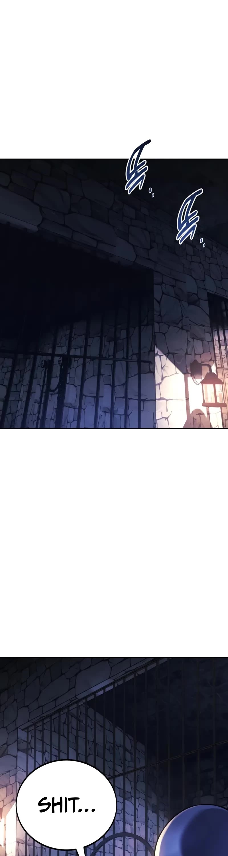 The Extra’s Academy Survival Guide chapter 61 page 2