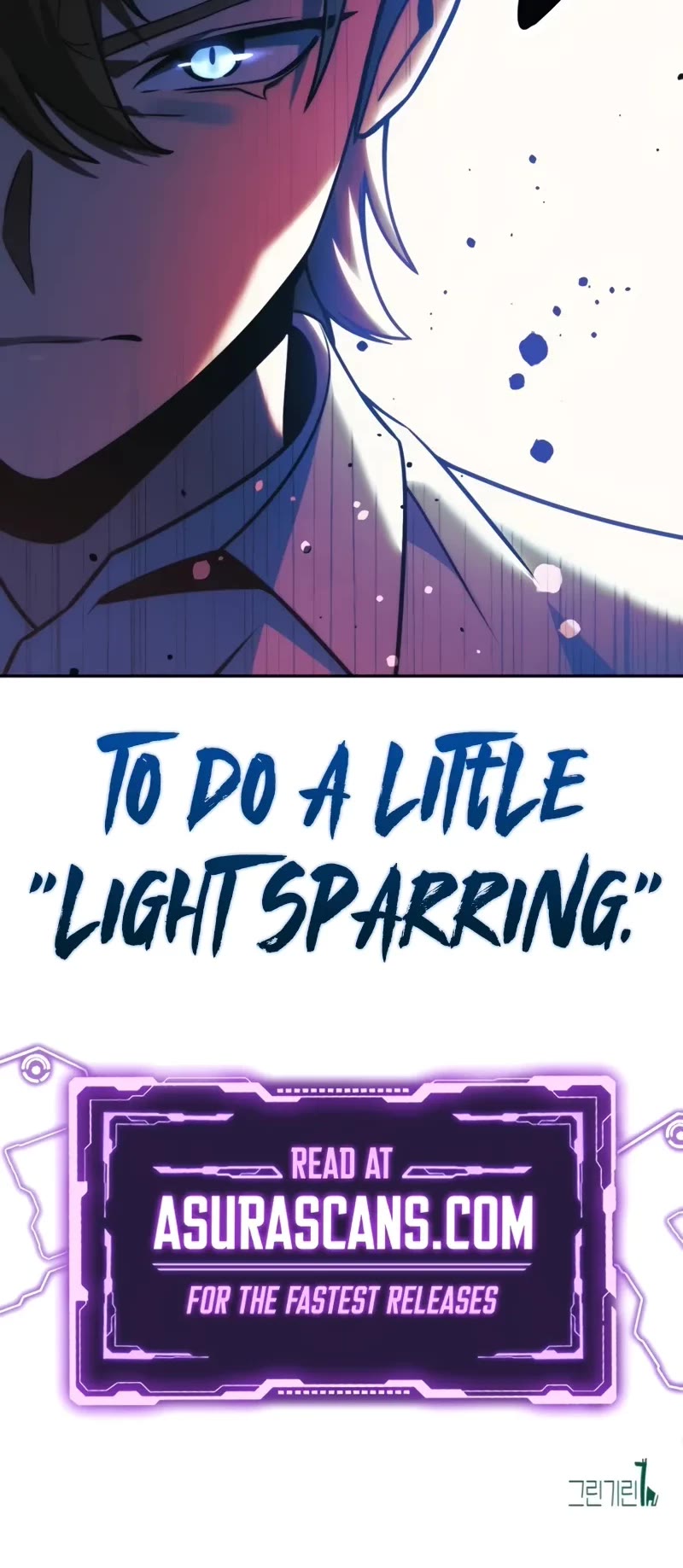 The Extra’s Academy Survival Guide chapter 61 page 81