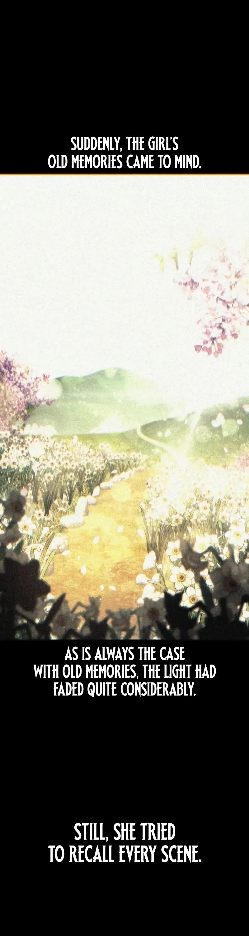 The Extra’s Academy Survival Guide chapter 62 page 2