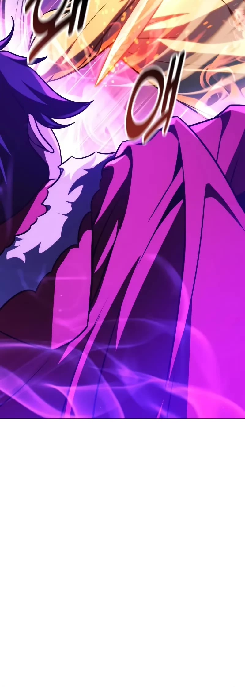 The Extra’s Academy Survival Guide chapter 62 page 25