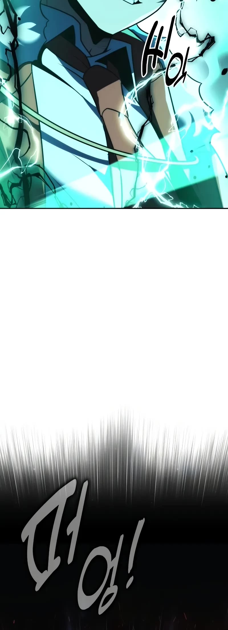 The Extra’s Academy Survival Guide chapter 62 page 35