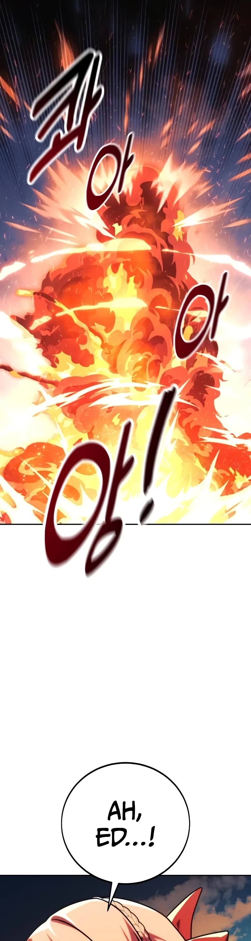 The Extra’s Academy Survival Guide chapter 62 page 36