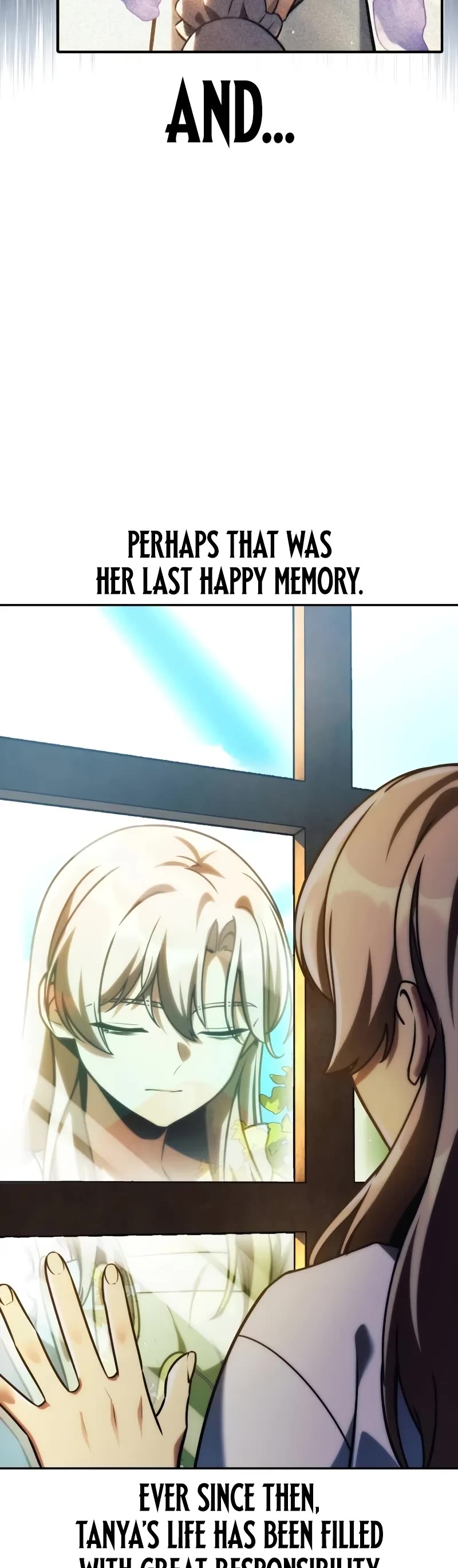 The Extra’s Academy Survival Guide chapter 62 page 4