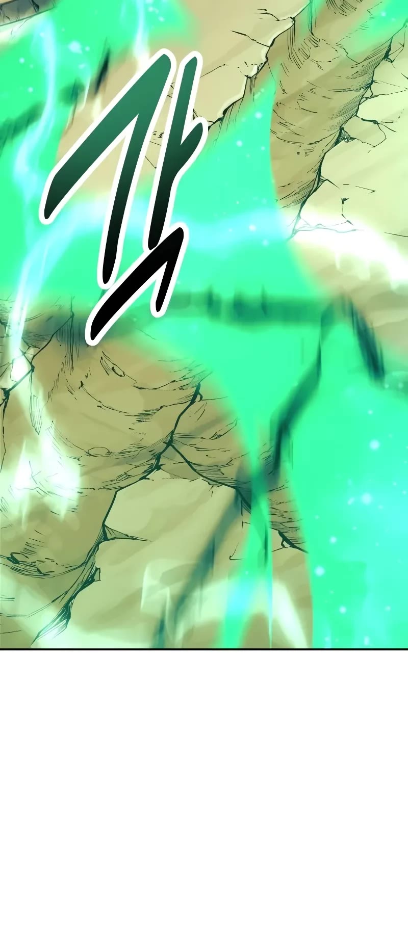 The Extra’s Academy Survival Guide chapter 62 page 40