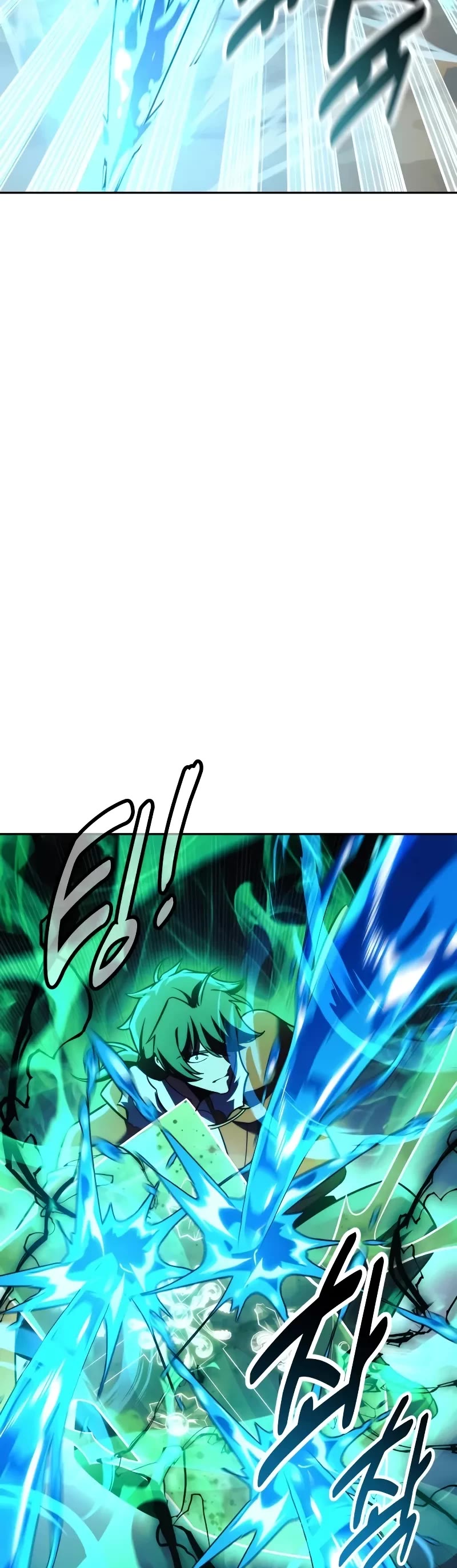 The Extra’s Academy Survival Guide chapter 62 page 44