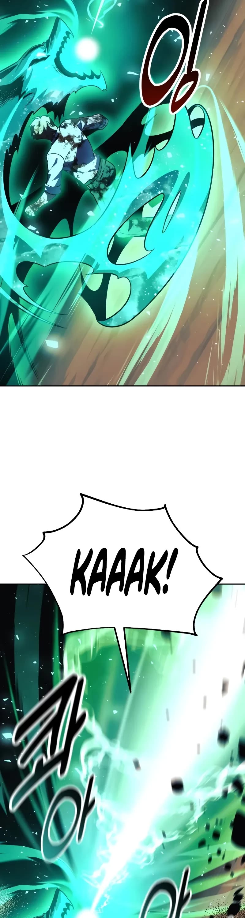 The Extra’s Academy Survival Guide chapter 62 page 52