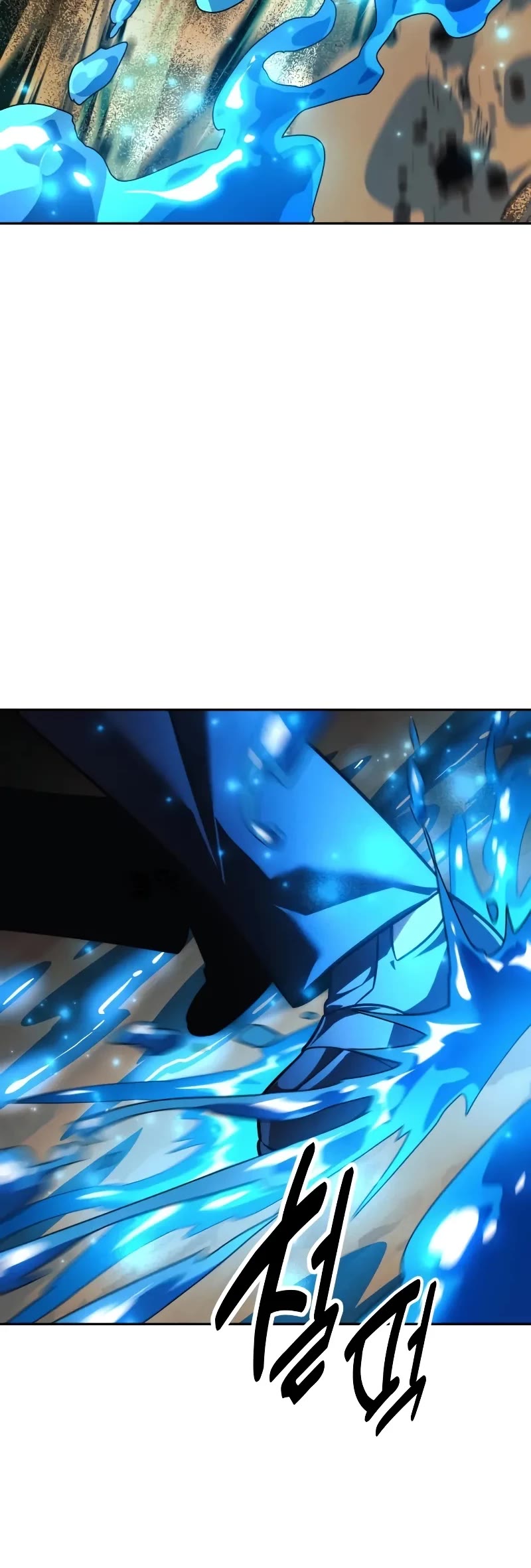 The Extra’s Academy Survival Guide chapter 62 page 55