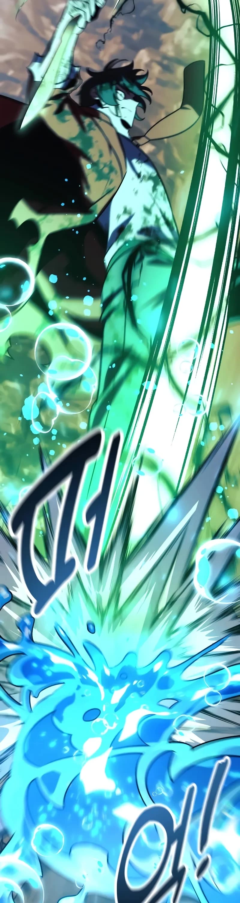 The Extra’s Academy Survival Guide chapter 62 page 60