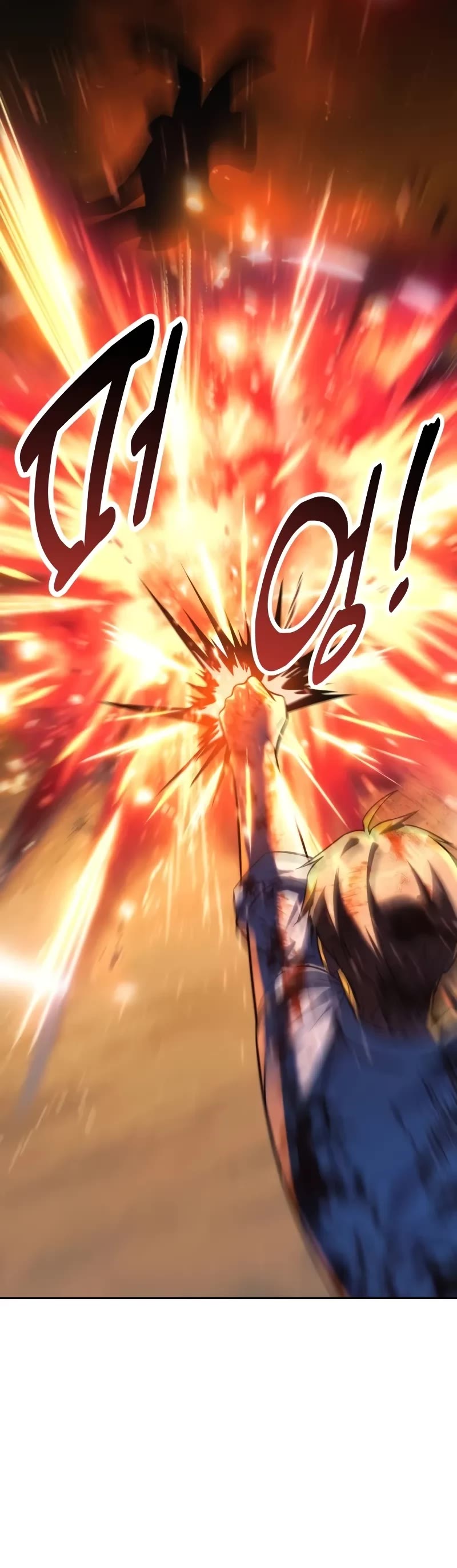 The Extra’s Academy Survival Guide chapter 62 page 63