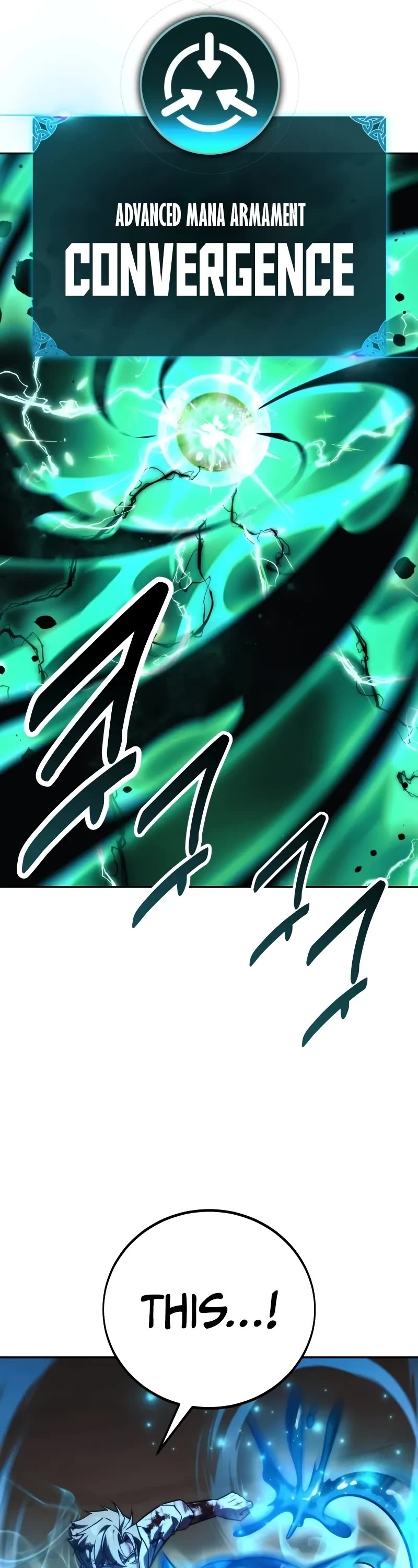 The Extra’s Academy Survival Guide chapter 62 page 69