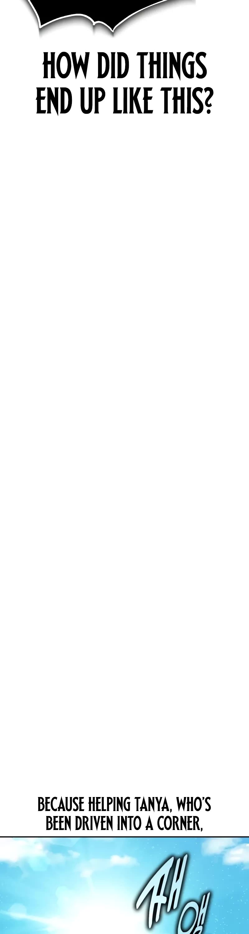 The Extra’s Academy Survival Guide chapter 62 page 7