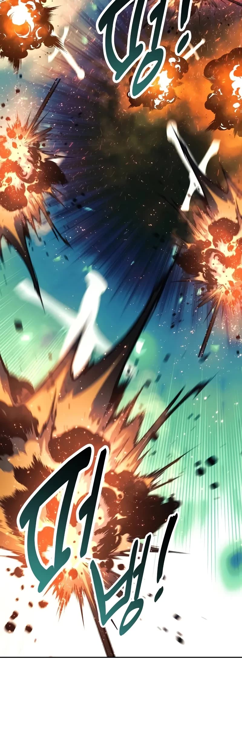 The Extra’s Academy Survival Guide chapter 62 page 78