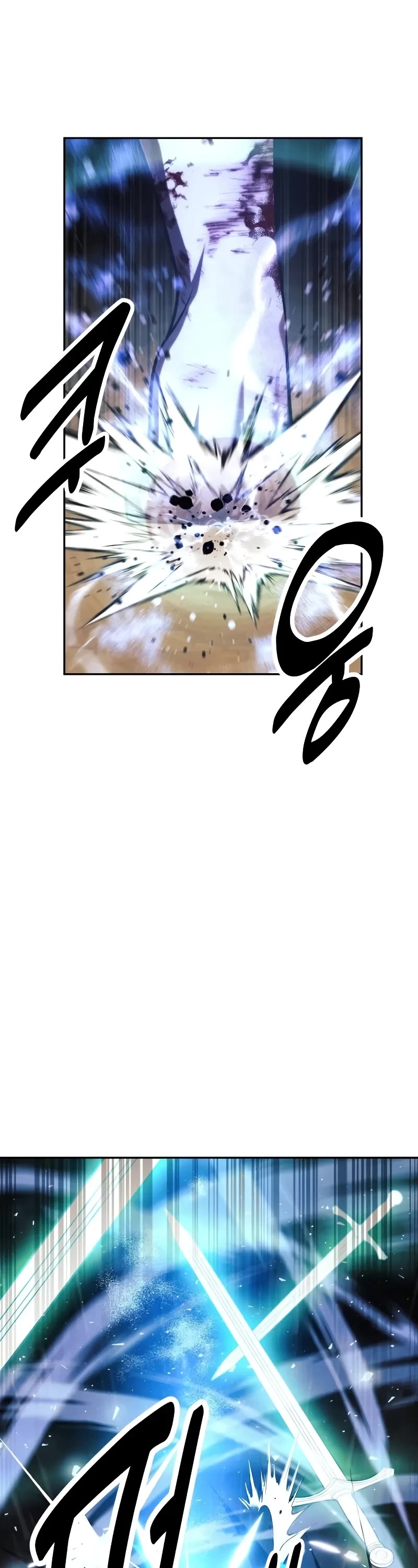 The Extra’s Academy Survival Guide chapter 62 page 81