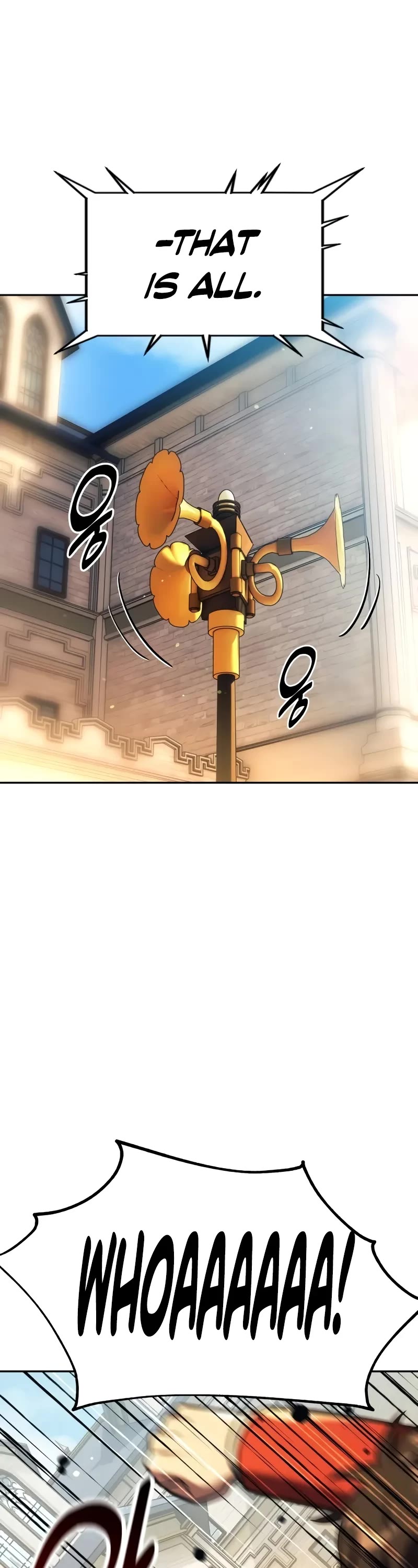 The Extra’s Academy Survival Guide chapter 63 page 2