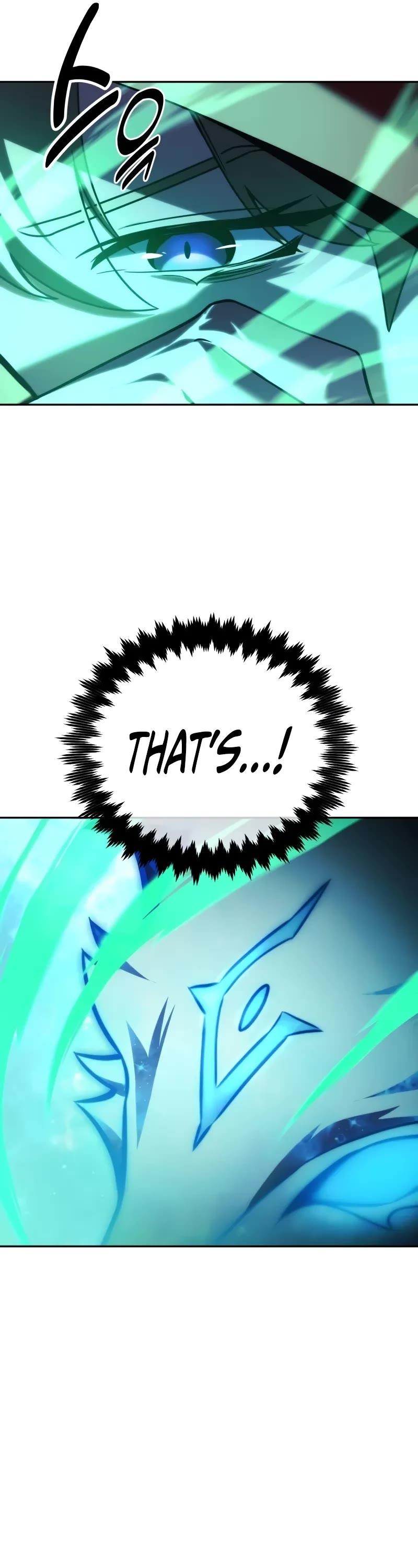 The Extra’s Academy Survival Guide chapter 63 page 32