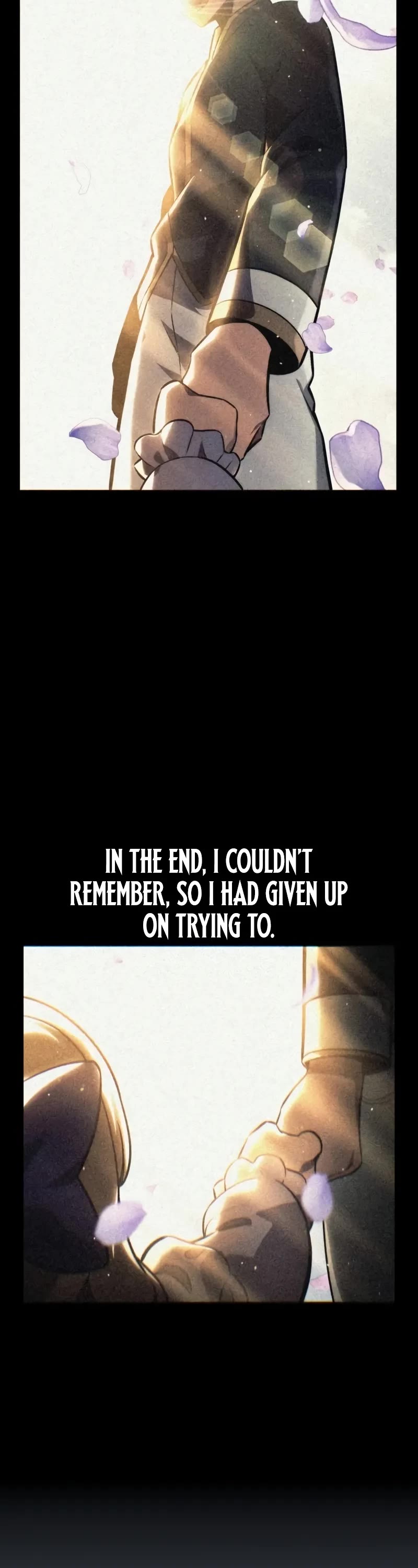 The Extra’s Academy Survival Guide chapter 63 page 35