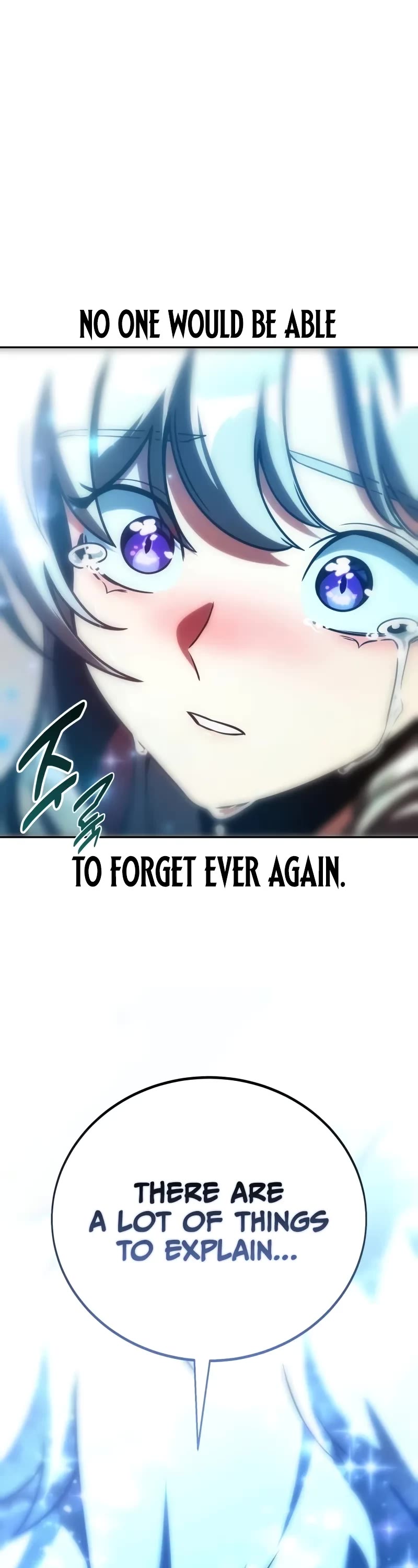 The Extra’s Academy Survival Guide chapter 63 page 37