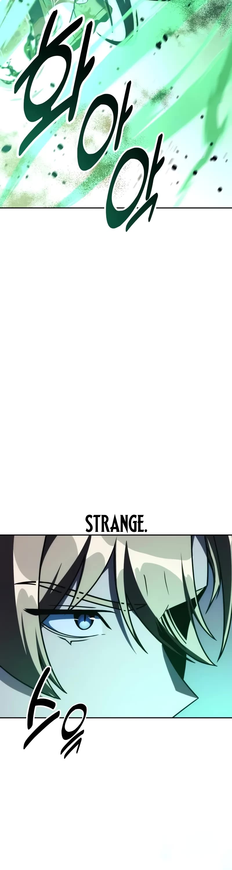 The Extra’s Academy Survival Guide chapter 63 page 44