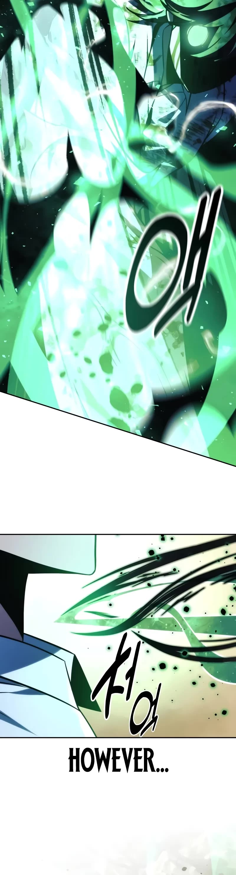 The Extra’s Academy Survival Guide chapter 63 page 51