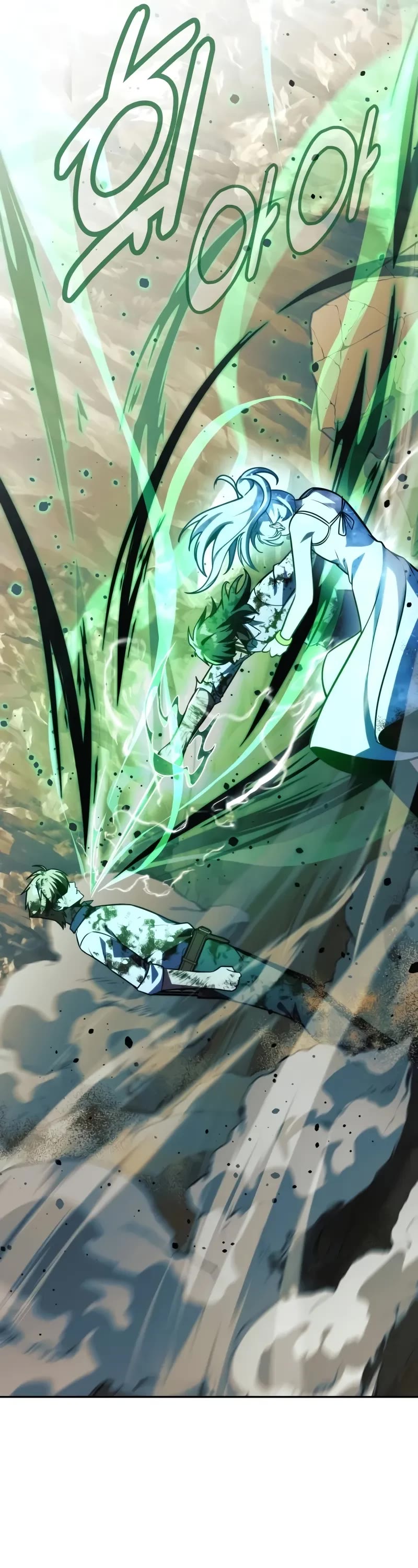 The Extra’s Academy Survival Guide chapter 63 page 52