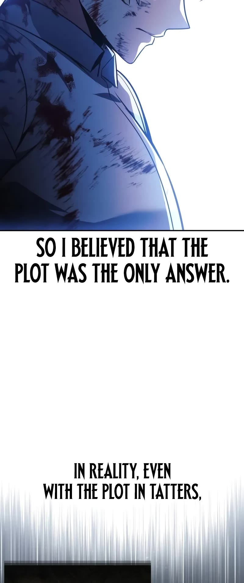 The Extra’s Academy Survival Guide chapter 63 page 60