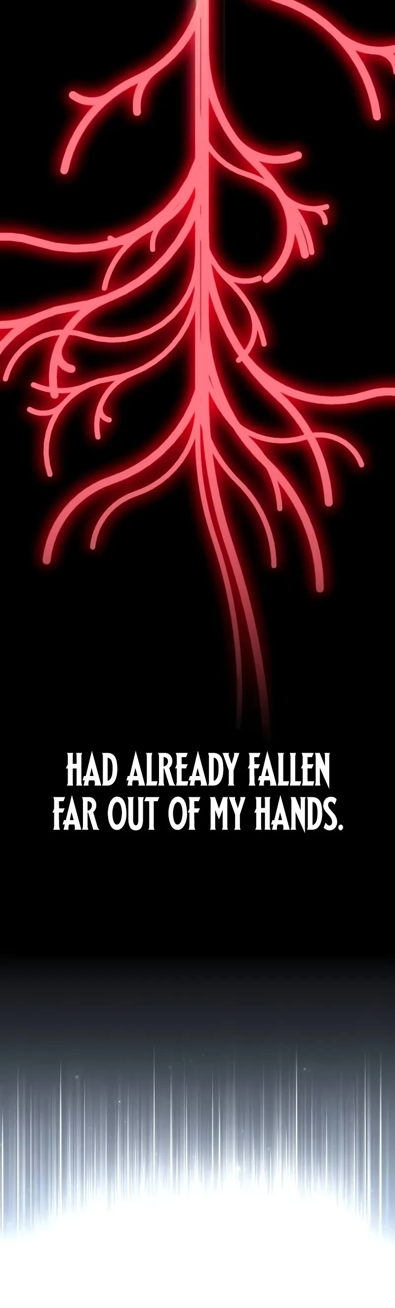 The Extra’s Academy Survival Guide chapter 63 page 65