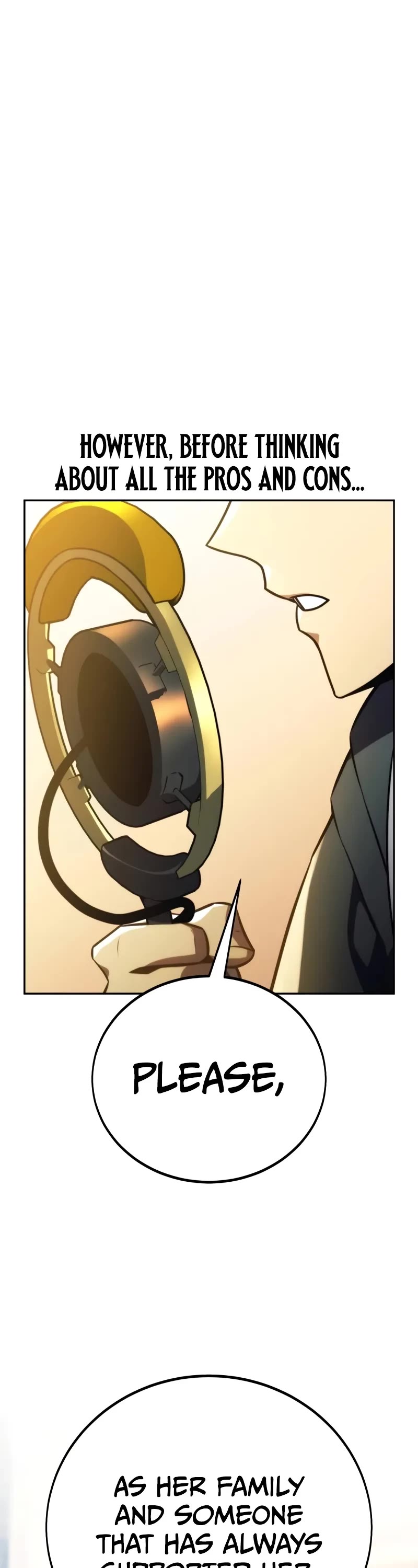 The Extra’s Academy Survival Guide chapter 63 page 78