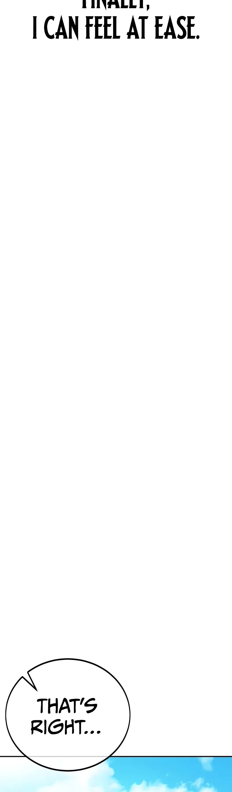 The Extra’s Academy Survival Guide chapter 63 page 81