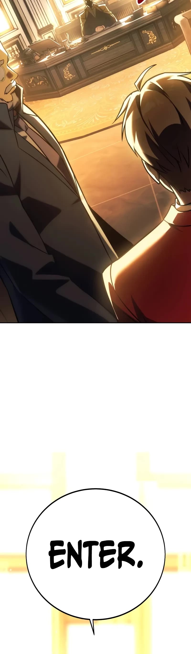 The Extra’s Academy Survival Guide chapter 63 page 86