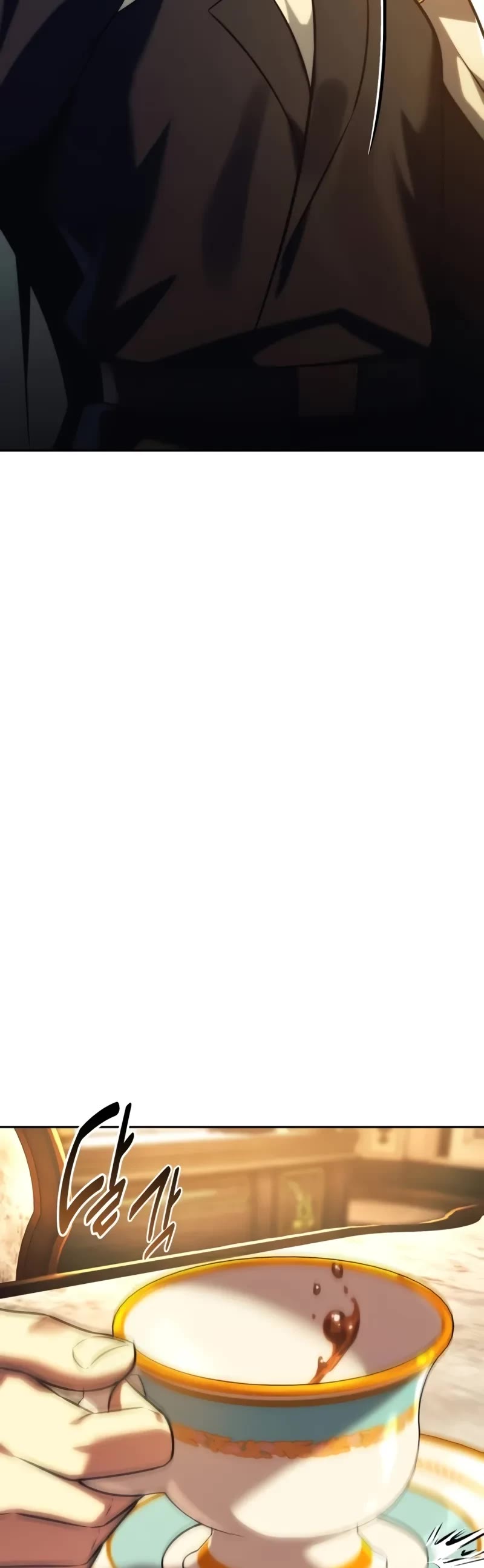 The Extra’s Academy Survival Guide chapter 64 page 4