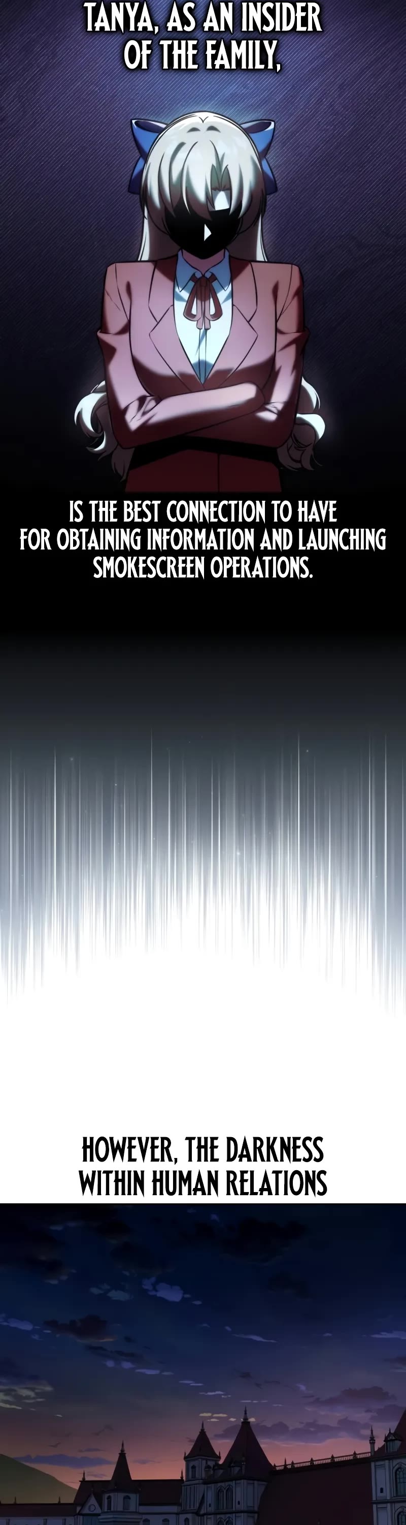 The Extra’s Academy Survival Guide chapter 64 page 52