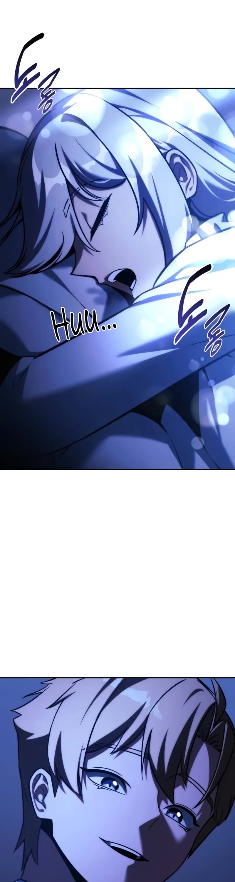 The Extra’s Academy Survival Guide chapter 64 page 66