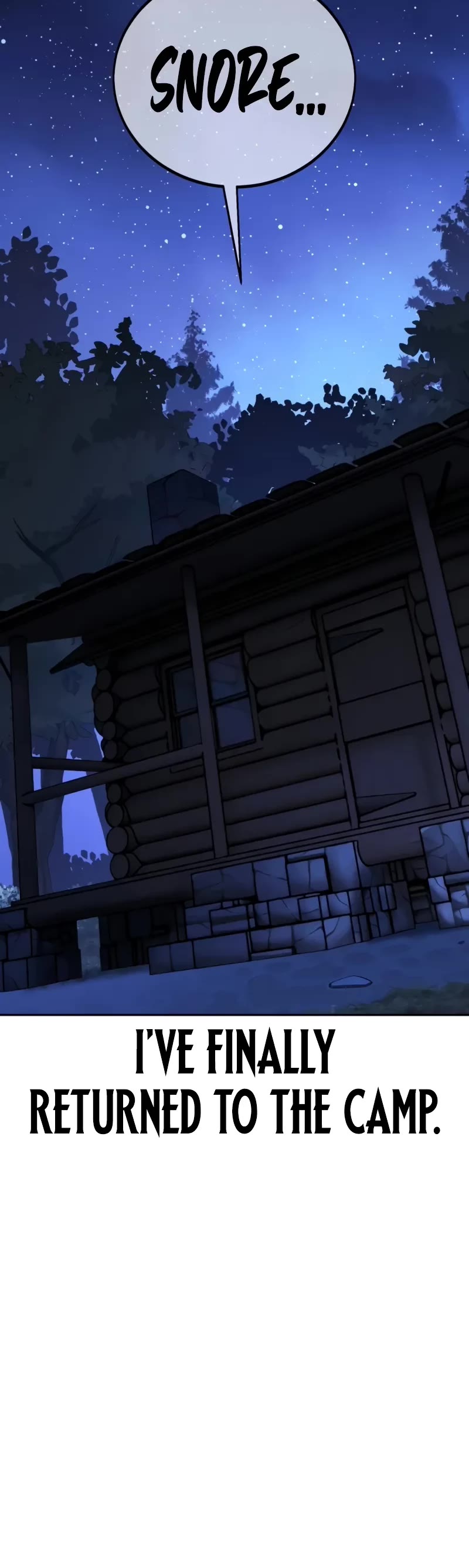 The Extra’s Academy Survival Guide chapter 64 page 70