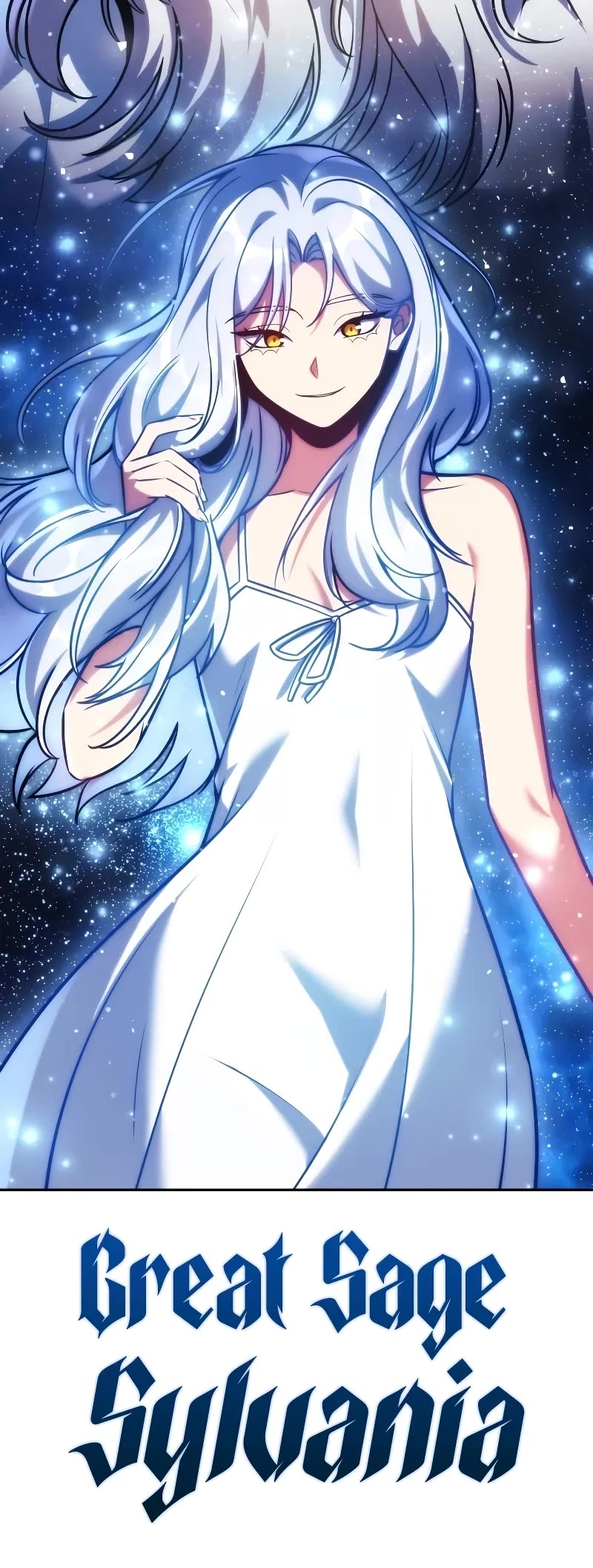 The Extra’s Academy Survival Guide chapter 66 page 24