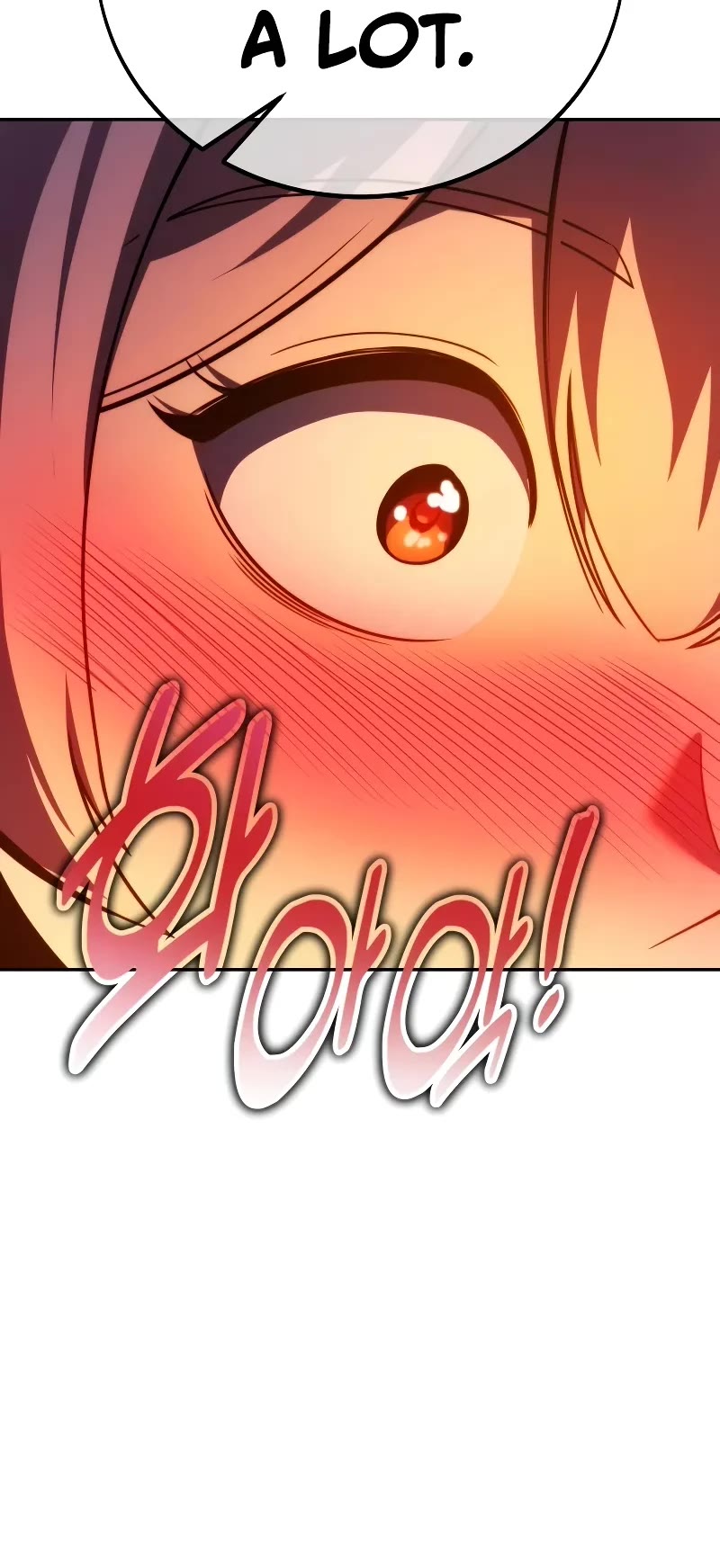 The Extra’s Academy Survival Guide chapter 66 page 40