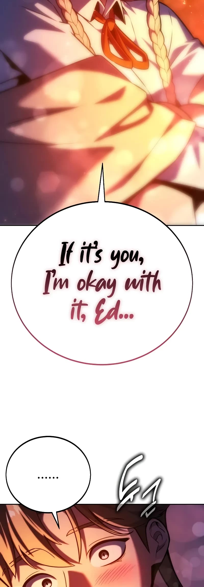 The Extra’s Academy Survival Guide chapter 66 page 44