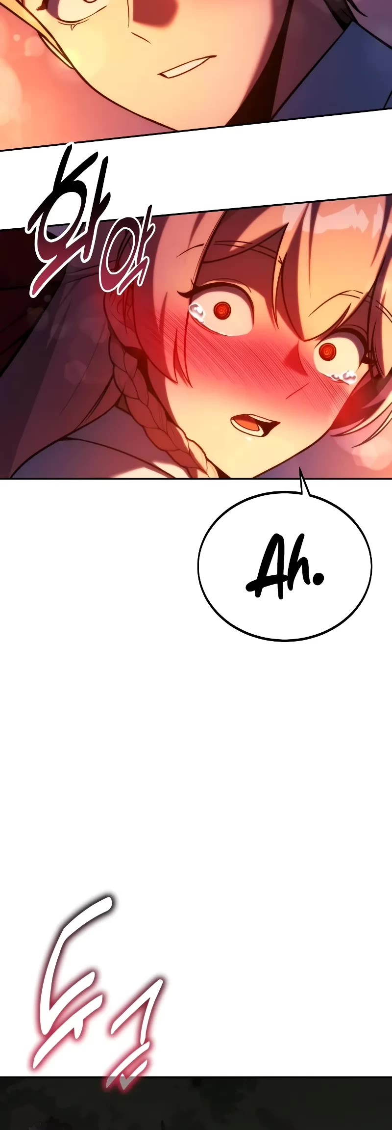 The Extra’s Academy Survival Guide chapter 66 page 45