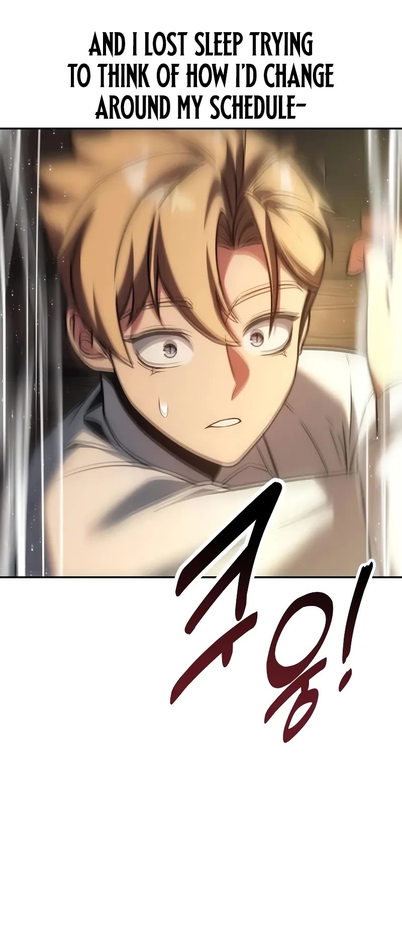 The Extra’s Academy Survival Guide chapter 66 page 70